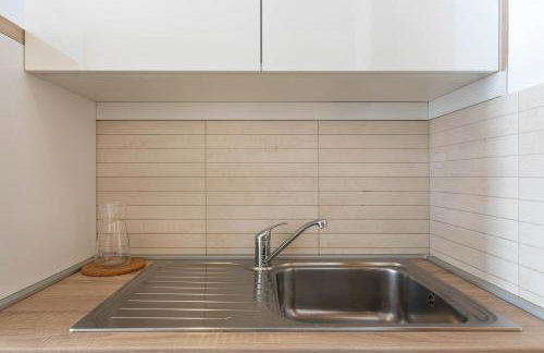 Sunny 1BDR with Balcony & Parking - Photo 29