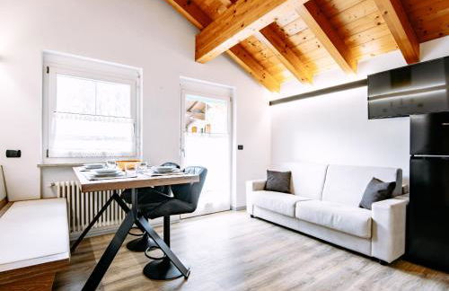 Apartment Cecilia-3 by Interhome - Foto 21