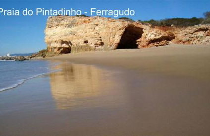 Villa BelaVista with Private Pool - Foto 49