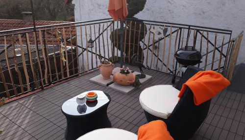 Ferienhaus Blue - Foto 5