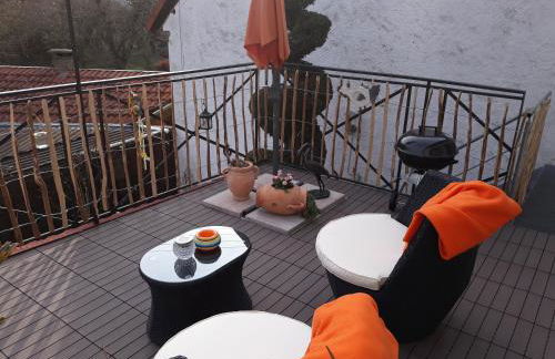 Ferienhaus Blue - Foto 5