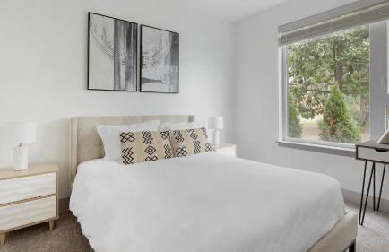 Landing Apartments near Virginia Union University - Foto 80