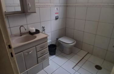 Casa Comendador - Foto 13