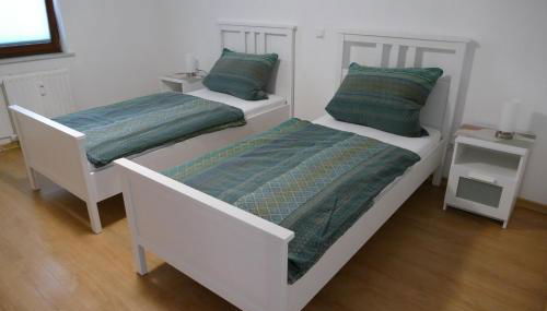 Zum Wiesengrund Blecher - Foto 4