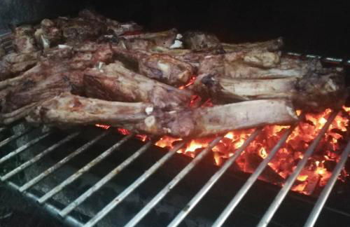 Casa Do Palheiro - Photo 69