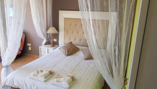 Bella vista - Foto 5