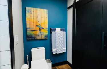 Oahu's Best Kept Secret - Photo 27