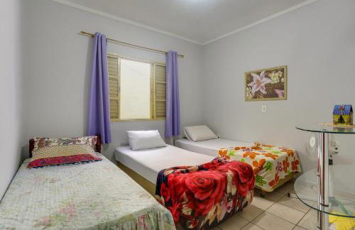 casa da paz - Foto 16