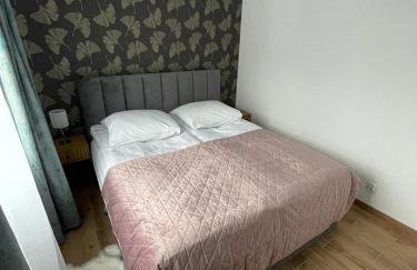 Apartament Szary 14/2 - Foto 7