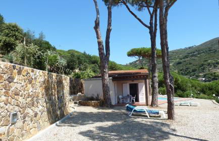 Residence Cala dei Peducelli - Foto 56