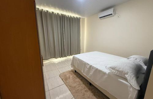 Conforto e ótima localização em Foz do Iguaçu! - Foto 23