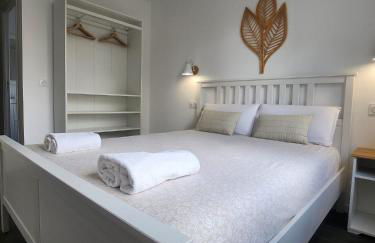 Appart Hôtel PANAMBI - Foto 7