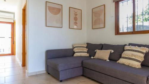 Playa Oliva Jessica - Photo 3