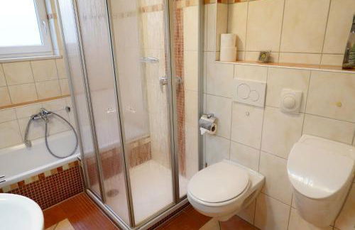 Ferienwohnung im Goldtal - Foto 17