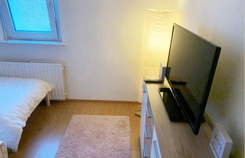 3 bedroom apartment in Leverkusen - Foto 8