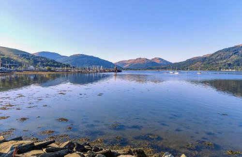 Firwood Apartment - Foto 18