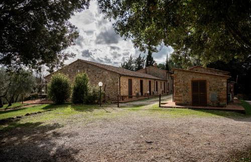 Tenuta Aronne - Foto 42