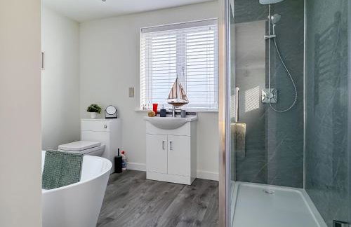 Seafields - Photo 11