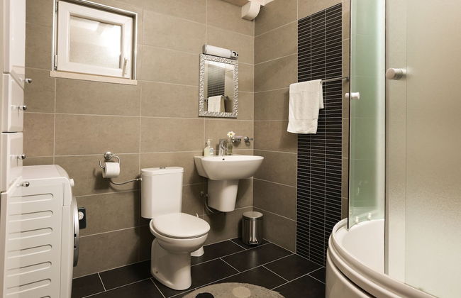 Apartment Lucia - Foto 11