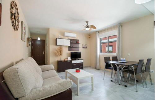 Ecija Playa Rota by Staycare - Photo 1