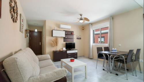 Ecija Playa Rota by Staycare - Photo 1