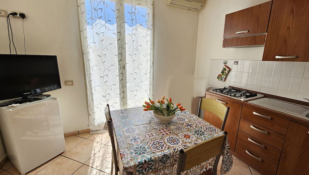 Sicilia Bella - Foto 2, Imagen principal