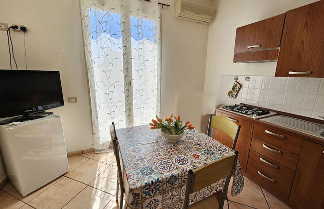 Sicilia Bella - Photo 1