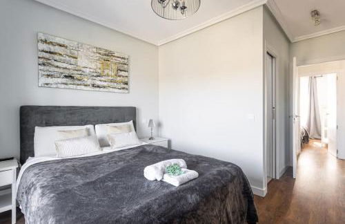 Precioso apartamento con vistas excepcionales - SGN - Photo 40