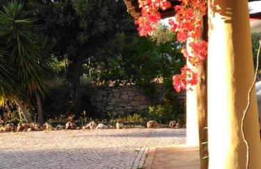 Casa do Sul - Foto 56