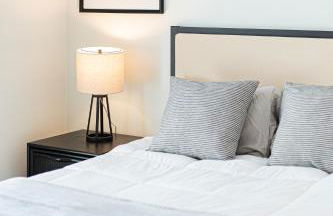 Luxury Apartment With The Hollywood Hills View - Photo 1