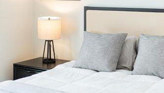 Luxury Apartment With The Hollywood Hills View - Foto 1