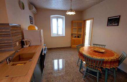 Apartment Nadi - Foto 9