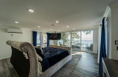 the bachelorette - Foto 26