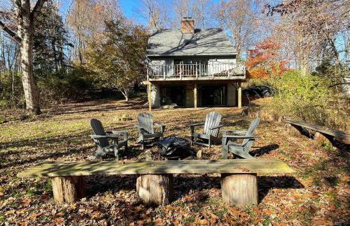 Copake Lakes Hidden Treasure - Foto 10