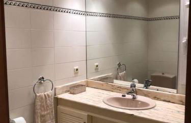 Apartamento en Playa de Ondarreta - Photo 20