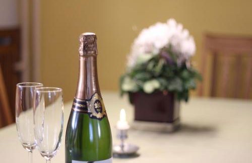 Landhaus Büttner Altenberg - Foto 13