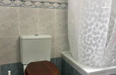 La Llamera - Foto 47