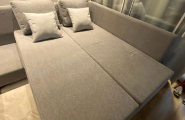 Lindo flat no Serra Class - Foto 13