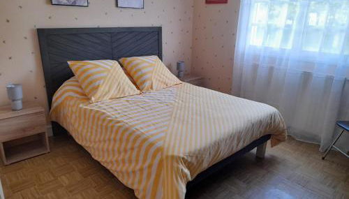 Villa Amazone - Foto 4