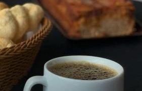 Gran Lord Hotel - Foto 11