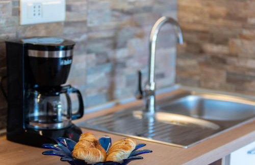 Apartments Njirić - Photo 58