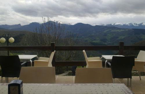 Viviendas Rurales Peña Sagra - Foto 40