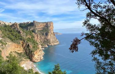 Apartment front line - Foto 24