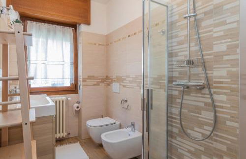 Europa Master Guest apartment - Foto 14