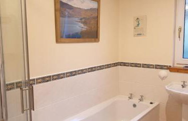 Tigh na Camus - Foto 12