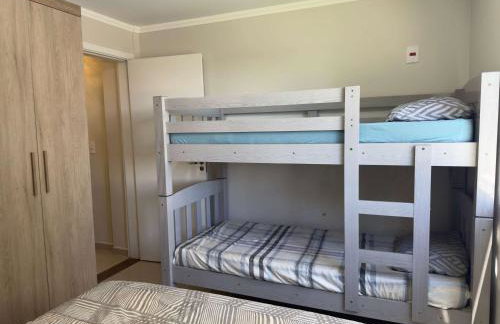 Apartamento Lindo Regiao do Lago Toledo PR - Foto 22