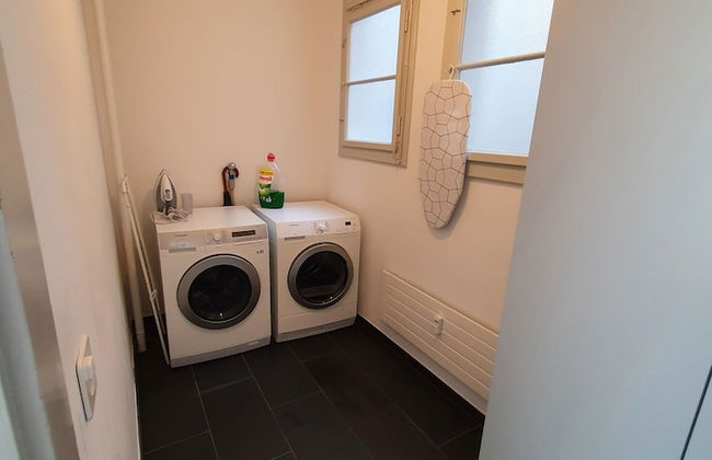 Le Bijou BK9 Presidential Suite - Foto 20