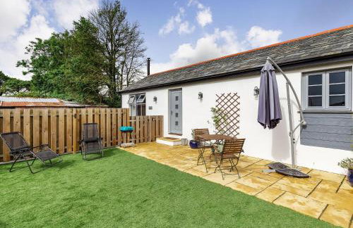 Fig Tree Cottage - Foto 1