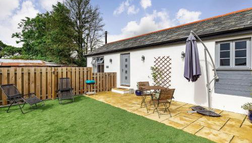 Fig Tree Cottage - Foto 1