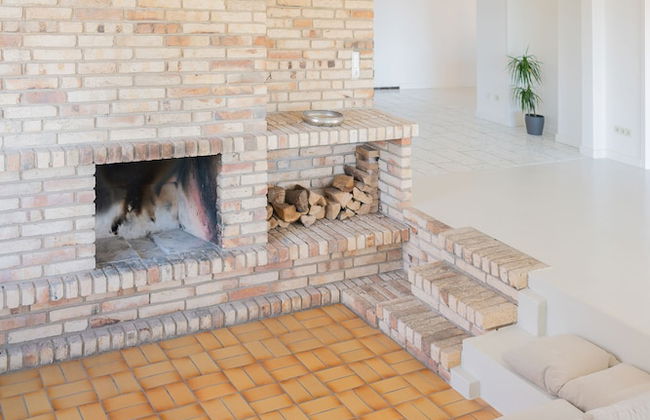 Haus Panoramic - Foto 66